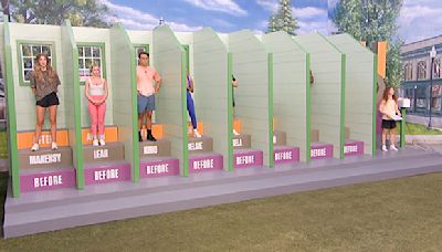 ‘Big Brother 26’ spoilers: The Veto gets used yet again and history is made