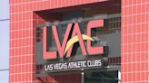 Las Vegas gym chain sues over Health District policy closing pools without lifeguards