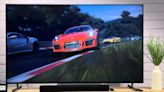 I tested Sony’s X90L, and this 4K LED TV matches its mini-LED competition in 3 surprising ways