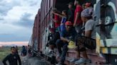 U.S. to restart deportations to Venezuela to reduce border arrivals