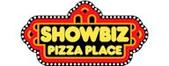 ShowBiz Pizza Place