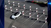 Musk just slashed Tesla’s Supercharger team. What does that mean for America’s EV network? - WSVN 7News | Miami News, Weather, Sports | Fort Lauderdale