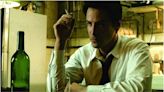 ‘Constantine’ Sequel Set at Warner Bros. With Keanu Reeves and Director Francis Lawrence