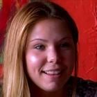 Kailyn Lowry