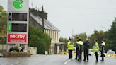 What we know about the fatal explosion in Creeslough