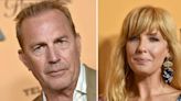 Kelly Reilly Attempting To Ease Tension Between Kevin Costner & ‘Yellowstone’ Producers In Effort To Save Show