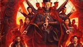 Doctor Strange 2 podría tener uno de los debuts más taquilleros de todos los tiempos