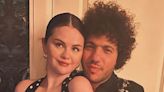 Why Selena Gomez and Benny Blanco’s Romance Is Like a Love Song