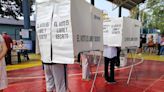 Elecciones 2024: En medio de retrasos y ausencias, arrancó la jornada electoral en San Luis Potosí
