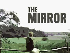 Le Miroir