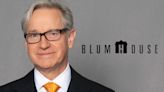 Paul Feig Teams With Blumhouse For Pic Inspired By ‘Worst Roommate Ever’