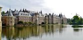 Binnenhof