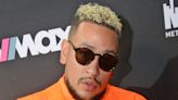 Rapper AKA Dead at 35 After Shooting in South Africa
