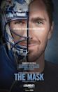 The Mask with Henrik Lundqvist