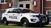 Man leaves date and her car on railroad tracks: Olmsted Falls Police Blotter