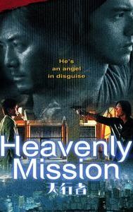 Heavenly Mission