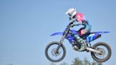 State Motocross comes to Kenai, and gets big boost from southern Kenai Peninsula | Peninsula Clarion