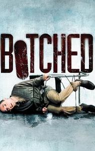 Botched (film)