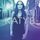 On a Mission (Katy B album)