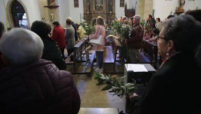 La Iglesia española propone revisar la elección de obispos y que la mujer asuma puestos a nivel pastoral y ministerial