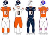 2024 Denver Broncos season