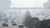 EPA moves to toughen standards for deadly soot pollution