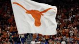 Alamo Bowl's bid to keep Texas, Oklahoma blocked by SEC