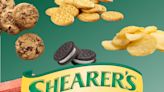 Private investment firm finalizes deal to acquire Massillon-based Shearer's Foods