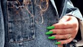 How to Make Your Press-On Nails Last as Long as Possible, According to the Pros