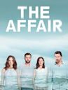 Free Show About The Affair S4