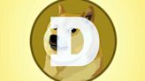 Kabosu, dog that became popular internet meme and face of dogecoin cryptocurrency, dies