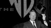 Jamie Kellner, TV Executive Who Started Fox and WB, Dies at 77