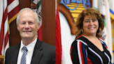 Madera County District 3 candidates take credit for growth. Read about their claims