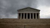 Supreme Court Will Hear Case On Radical Voting Rights Theory