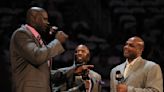 NBA Makes Heartbreaking Decision on TNT, Inside the NBA's Future