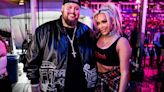 Jelly Roll talks fatherhood, building a 'proper home' with wife Bunnie XO