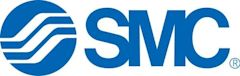 SMC Corporation