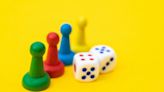 ¿Se puede aprender jugando? Juegos de mesa para entrenar el cerebro