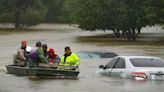 U. of Pennsylvania scientists forecast highly active Atlantic hurricane season