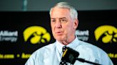 $4M settlement reached in Iowa football discrimination suit; auditor wants AD Gary Barta out