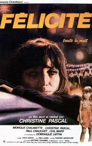 Félicité (1979 film)