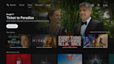 Android TV’s new Shop tab lets you rent and buy movies, just like the old days