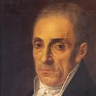 Juan Sánchez Ramírez