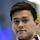 Sun Yang