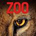 Zoo