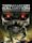 Terminator Salvation: The Machinima Series