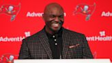 Bucs head coach Todd Bowles on perceived lack of respect for his team: 'We're not trying to win the offseason'