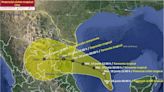 Clima HOY: Ciclón tropical Uno, conoce su posible trayectoria en territorio mexicano