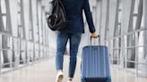 Best sturdy and lightweight suitcases, from Amazon to Antler