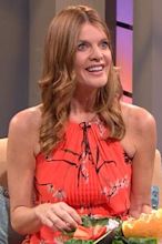 Michelle Stafford